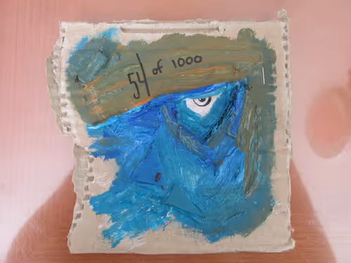 Item #47433150259731689639794575489900723699262463391975614626789931323514010206209 Media