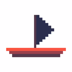 36828519912597080473779025152705361166289470234154933649232604217189255348225