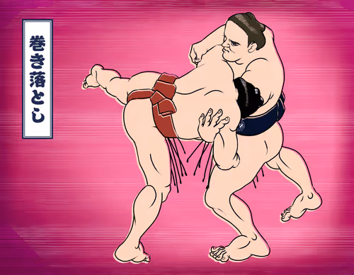 Item #20657107127232522445892561982936728206669884921737464250360611040381104029697 Media