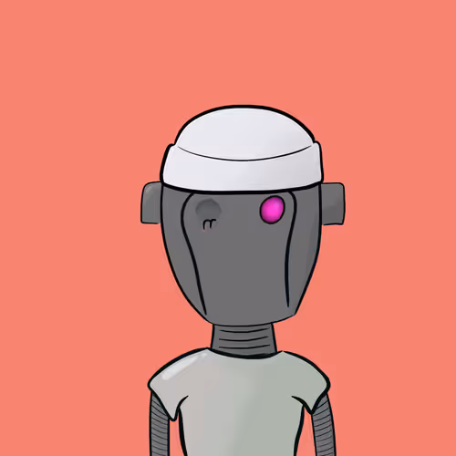 Item #86544960407136270402319842649235517125555092958375886966391844344591569387521 Media