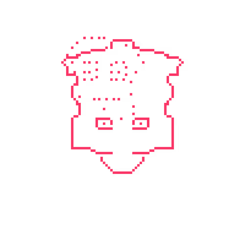 63121182904409318077733598878380446565221567088183085105926521254908719529985