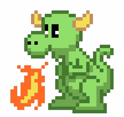 Item #27124619886617898919306692152943058123857512645017019127250073254358690037761 Media