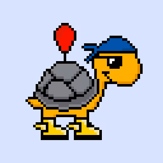 Item #46839750109829330212001763895308463057383356853077667088275208022837486944257 Media