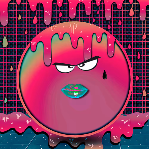 Item #27900320631279962534212993041710507351973100719970546293007991910002918948865 Media