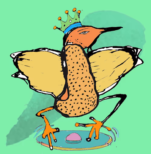 Item #50353834759000892272784324332499926497995203315915058574197459816538301267969 Media