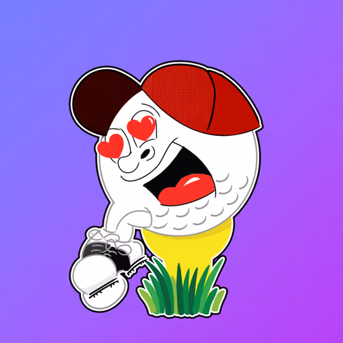 Item #19302232714790957959675471457374393441004417907738620005751809306567873921025 Media