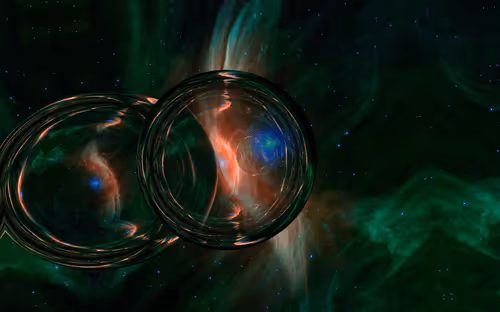 Item #52279899657470602930374504215573078093568881935855796206247483550006050291713 Media