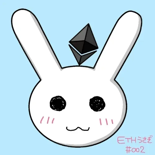 Item #107805213539187205413481976800160938287047096002963798363981011747318779609093 Media