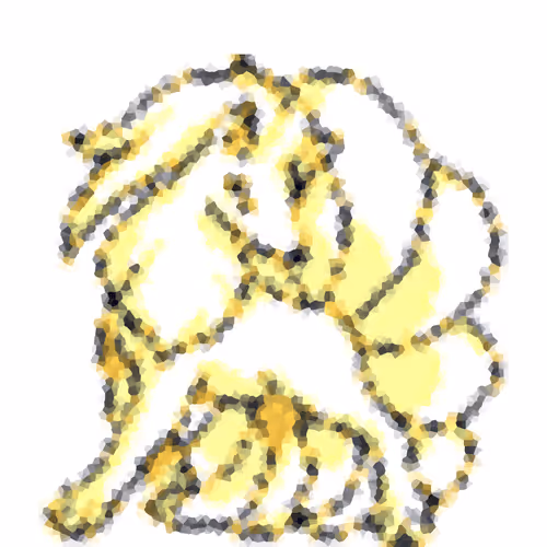 Item #64557745751324199126402944226636605112569800495552980947951925599555630923777 Media