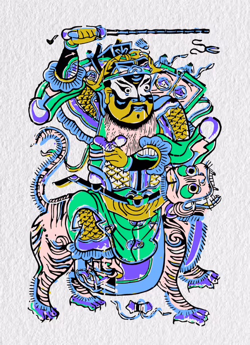 Item #42022128267182306540631988720886277241367082309307223021122992017573916180481 Media