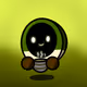 110172188998343802970420069285050569244152524602634189974367237938186383523841