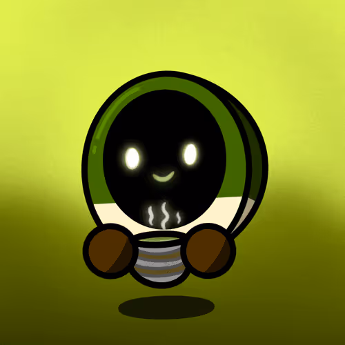 Item #110172188998343802970420069285050569244152524602634189974367237938186383523841 Media