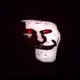 76473328106726617685830517819382278858396745612660833142817966907000574967809