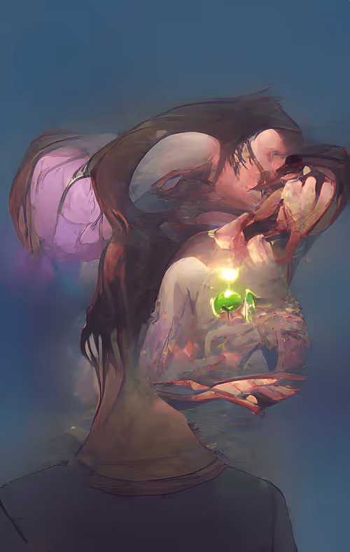 Item #100607672328413265170020645679530669136452254489041775021351960020635227258881 Media