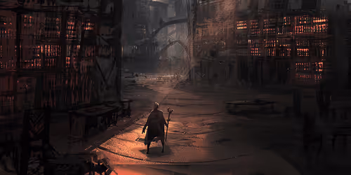 Item #87957813708723634887013154566523937969206136041692212645271250175897267863553 Media