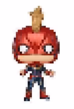 Item #22993646127492992476865886632224683266536196860889898291111438833812169031681 Media