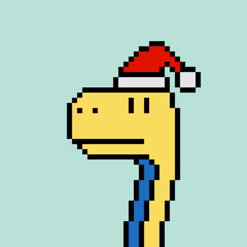 Item #32893360348965089720283149189712742825270818854555788642584372690108268150785 Media