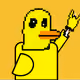 92099202159120943405522884537556483253424058963889683124562927868867910828033