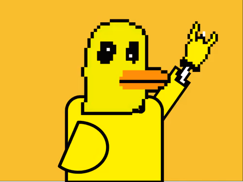 Item #92099202159120943405522884537556483253424058963889683124562927868867910828033 Media