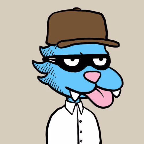 Item #46412420933513635359631007375911560292277814625555123512697268233448349237249 Media