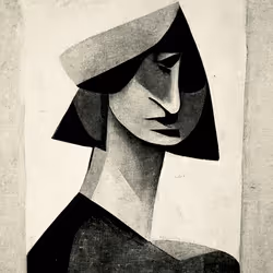 57242958810077552862370675724267120910334466071902737954773027495926399238145