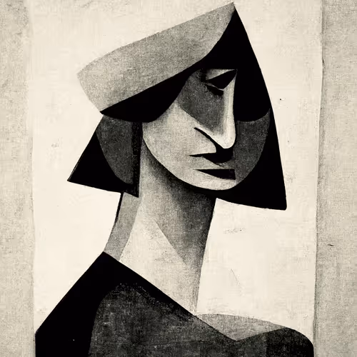 Item #57242958810077552862370675724267120910334466071902737954773027495926399238145 Media