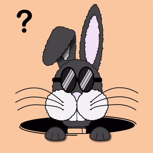 106955806220045469640257788923136081340431694817406233784103341580038141116417