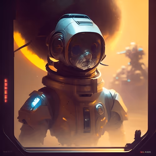 Item #26364225869871898320279828427672664663814489215944045849236559746628604395521 Media