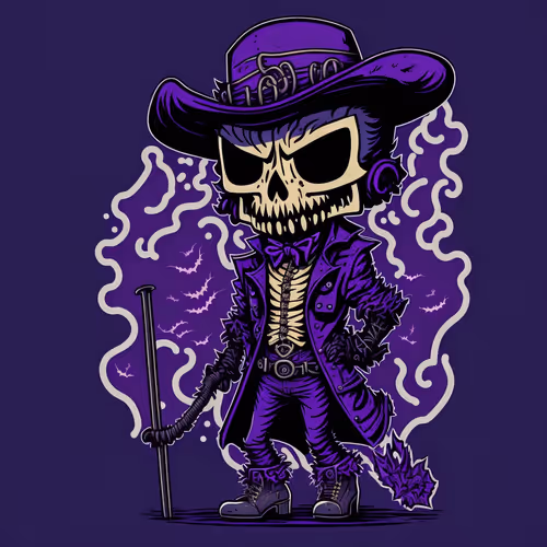 Item #60428680645256884918835771799914099136854476899605271230846653180766758895636 Media