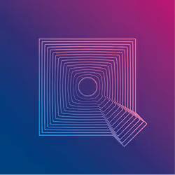 44389263826814386673014799933743367647230617036870236740292477253079497965572