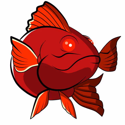 Item #82128306357763875677992979084533453962815137074133455862851432809045973532673 Media