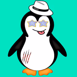86344196466915275651168175312613788366337570946556580934342952527225463767041