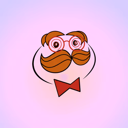 Item #11072623714338262344403123413395687844166017964626795779434702735593214836737 Media