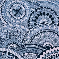 Manadala #2