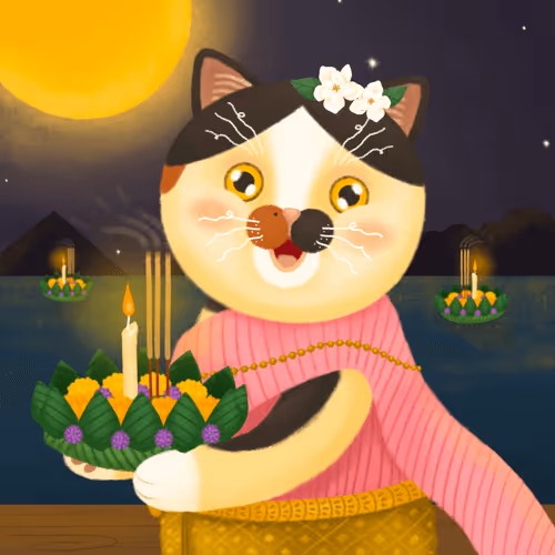 Item #27724208699410574166661746296312963732910861753189534299655941105049105596417 Media