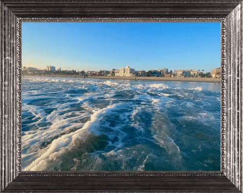 Item #60115002304157863725554752114152153320579849914580927119398973390553736019969 Media