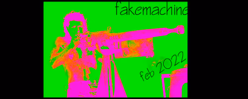 Item #79131308502882501737367090470488326926569216785205199261845394592150249799681 Media