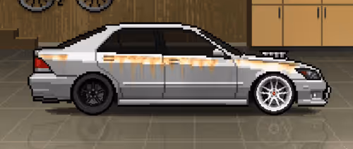 25878284507097474167600642112540806872140471862055940653674323187964984688641