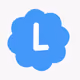 6231973207720170257550451589233781917715718477999240411340853677937819385857
