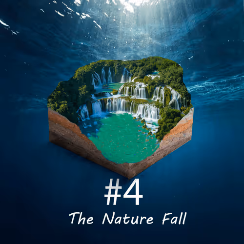 Item #13280922764187588217463789236662205585470982775622764678530652717896295251969 Media