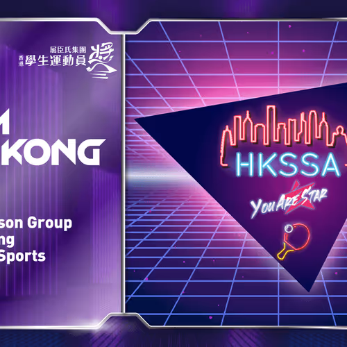 Item #71367339385138266166708500457155941928737320643775514930848509846446967619585 Media