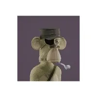 Item #58438194191402783232131875282264543540235880315869551158423032348204192497665 Media