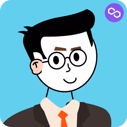 100729174852288923199795756920807159110628881517406082369837657253919238127617