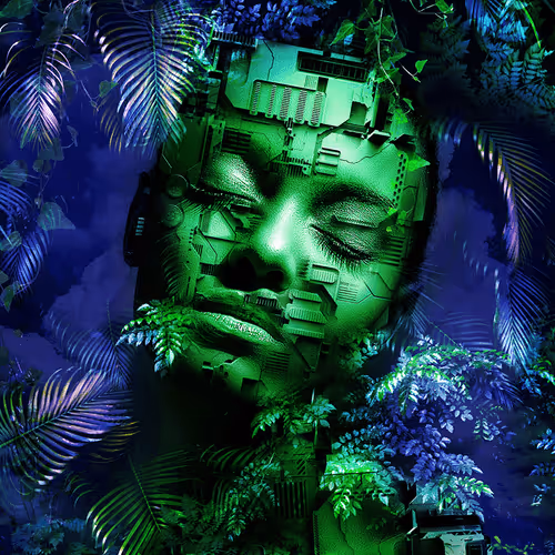 Item #91236794620621986641627806397936663631219965182240997565564980315246634729922 Media