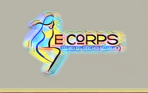 Item #67907081530731826969390670663120531211493120170796925973735079595384665800705 Media