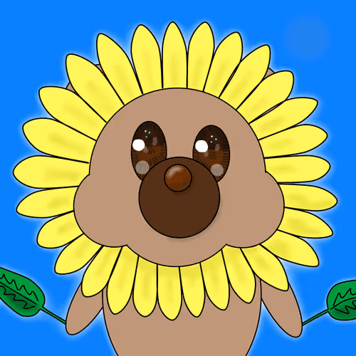 Item #69445404420405522911478871292500234206052359618317006808056948117033497657345 Media