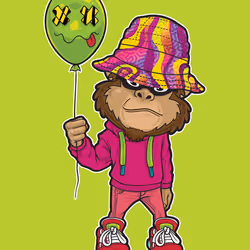 32004018906185248754833445875022050033601346624322721350546658300565414477825