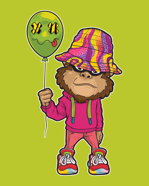 Item #32004018906185248754833445875022050033601346624322721350546658300565414477825 Media