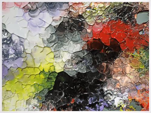 Item #20330877428793702316519255850388889016375550704352550228901621869580470190081 Media