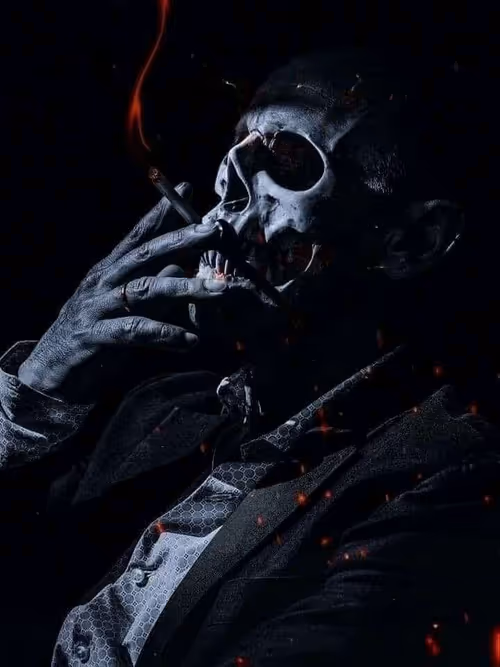 Item #64397427147925158902558906799729504214731953365511231227790919473463872716801 Media